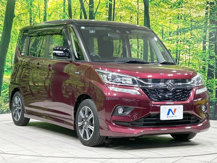 2019 Suzuki Solio Bandit DAA-MA36S (UW-6a1e49a782849)[8]