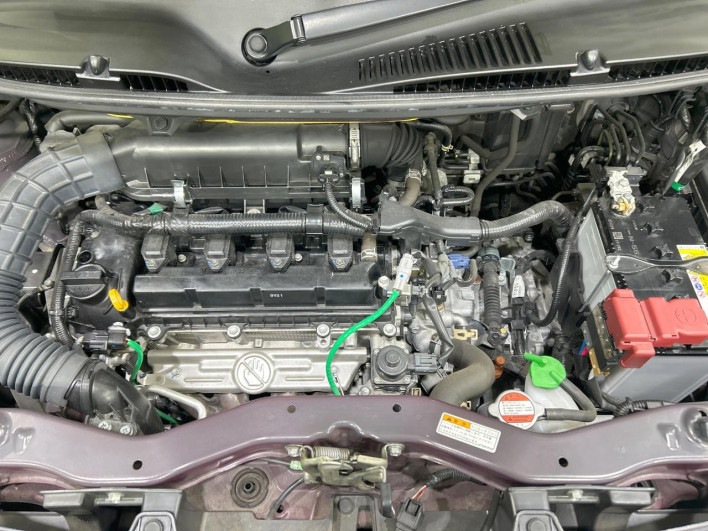 2019 Suzuki Solio Bandit DAA-MA36S (UW-6a1e49a782849)[5]