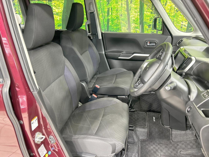 2019 Suzuki Solio Bandit DAA-MA36S (UW-6a1e49a782849)[25]