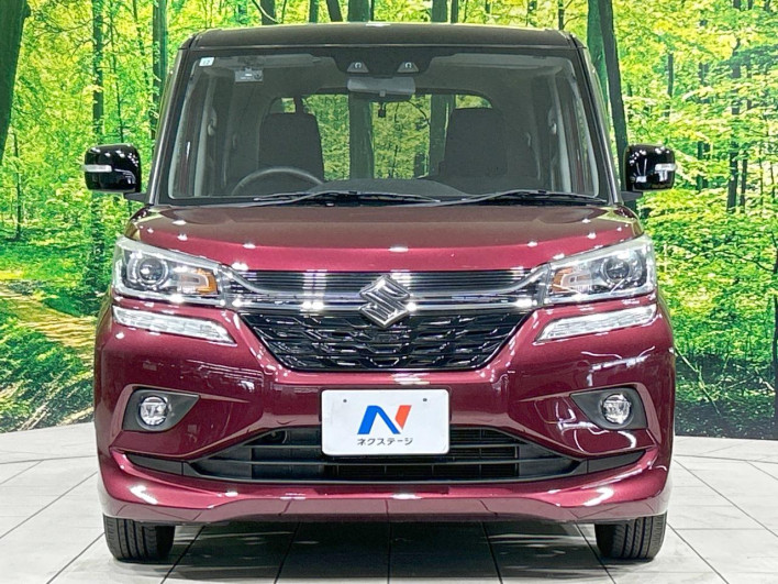 2019 Suzuki Solio Bandit DAA-MA36S (UW-6a1e49a782849)[7]