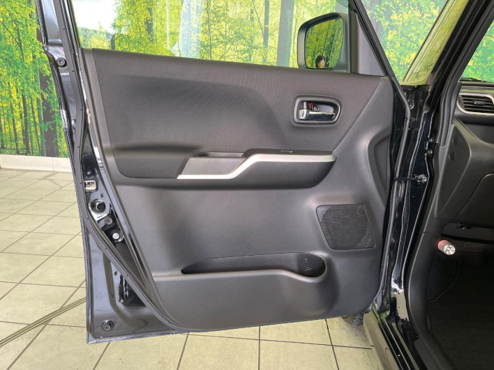 2019 Mitsubishi Delica D:2 DAA-MB36S (UW-6a1e49ad1dd9b)[11]