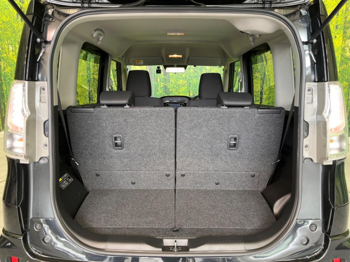 2019 Mitsubishi Delica D:2 DAA-MB36S (UW-6a1e49ad1dd9b)[18]