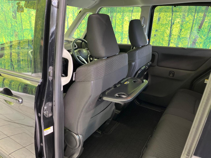 2019 Mitsubishi Delica D:2 DAA-MB36S (UW-6a1e49ad1dd9b)[10]