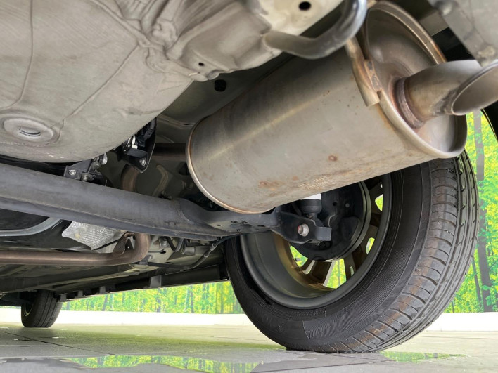 2019 Mitsubishi Delica D:2 DAA-MB36S (UW-6a1e49ad1dd9b)[17]