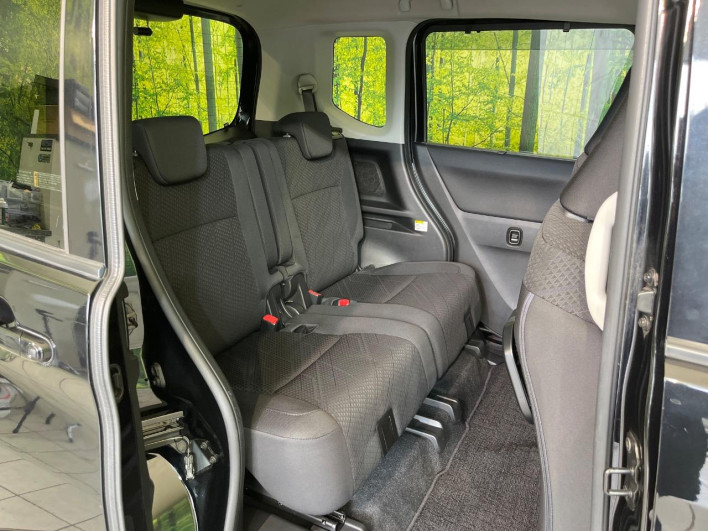 2019 Mitsubishi Delica D:2 DAA-MB36S (UW-6a1e49ad1dd9b)[25]