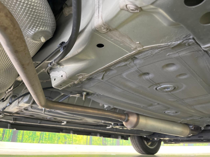 2019 Mitsubishi Delica D:2 DAA-MB36S (UW-6a1e49ad1dd9b)[23]