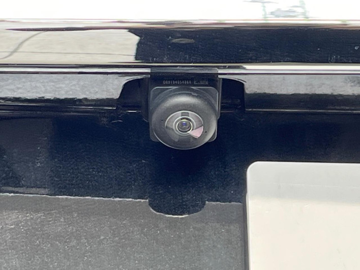 2019 Mitsubishi Delica D:2 DAA-MB36S (UW-6a1e49ad1dd9b)[15]
