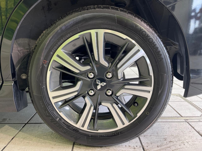 2019 Mitsubishi Delica D:2 DAA-MB36S (UW-6a1e49ad1dd9b)[4]