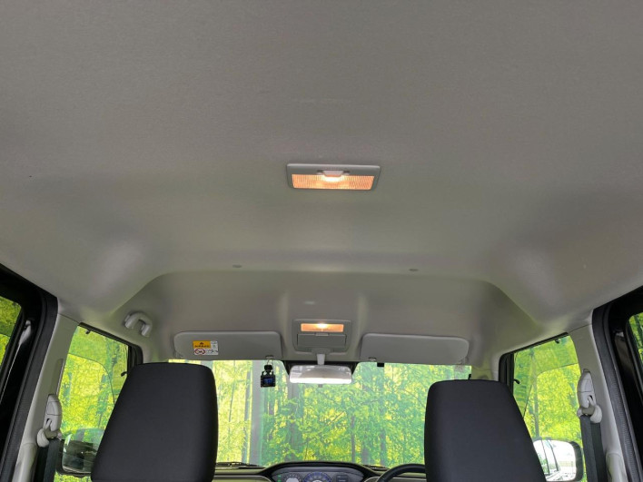 2019 Mitsubishi Delica D:2 DAA-MB36S (UW-6a1e49ad1dd9b)[21]