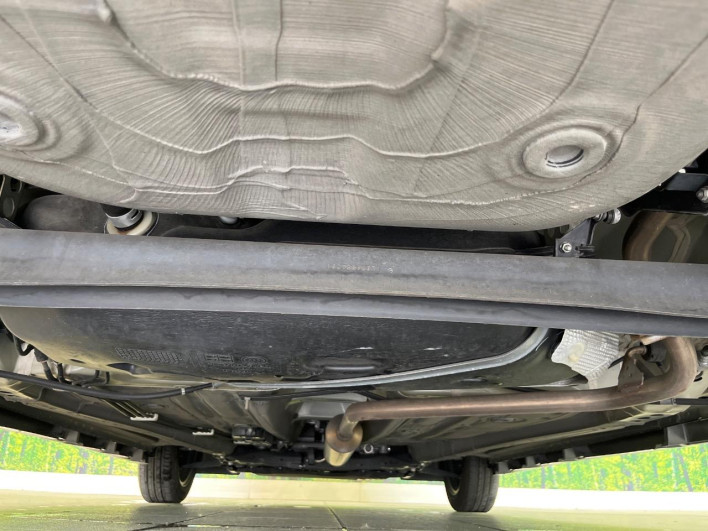 2019 Mitsubishi Delica D:2 DAA-MB36S (UW-6a1e49ad1dd9b)[16]