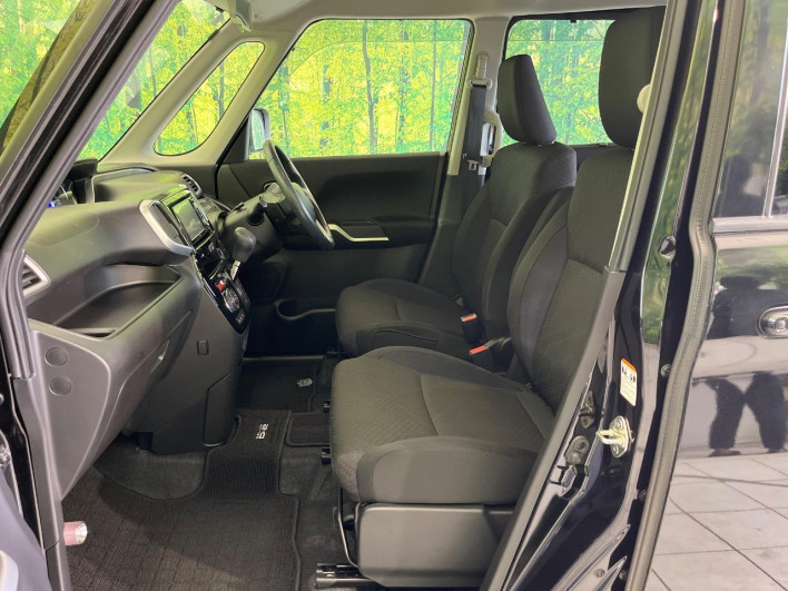 2019 Mitsubishi Delica D:2 DAA-MB36S (UW-6a1e49ad1dd9b)[12]
