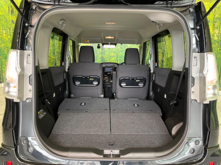 2019 Mitsubishi Delica D:2 DAA-MB36S (UW-6a1e49ad1dd9b)[19]