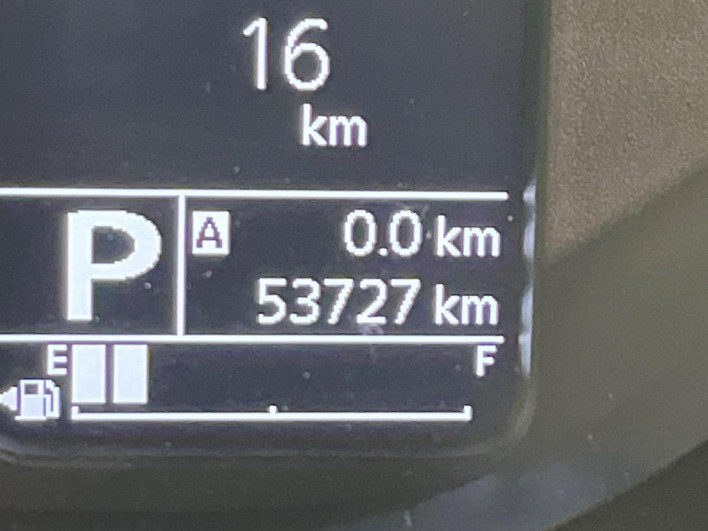 2019 Mitsubishi Delica D:2 DAA-MB36S (UW-6a1e49ad1dd9b)[2]