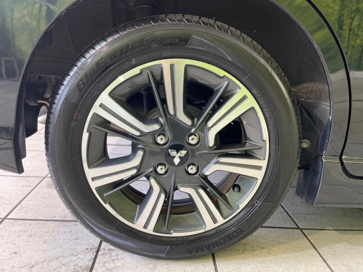 2019 Mitsubishi Delica D:2 DAA-MB36S (UW-6a1e49ad1dd9b)[22]