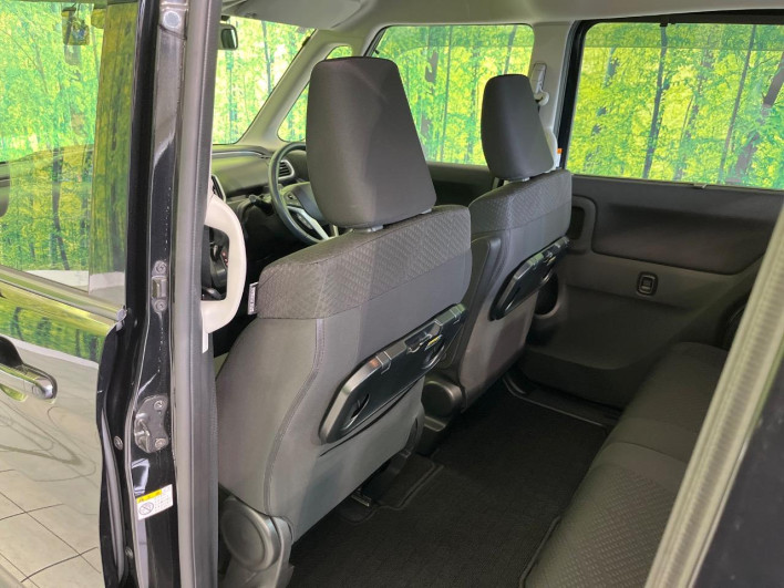 2019 Mitsubishi Delica D:2 DAA-MB36S (UW-6a1e49ad1dd9b)[9]