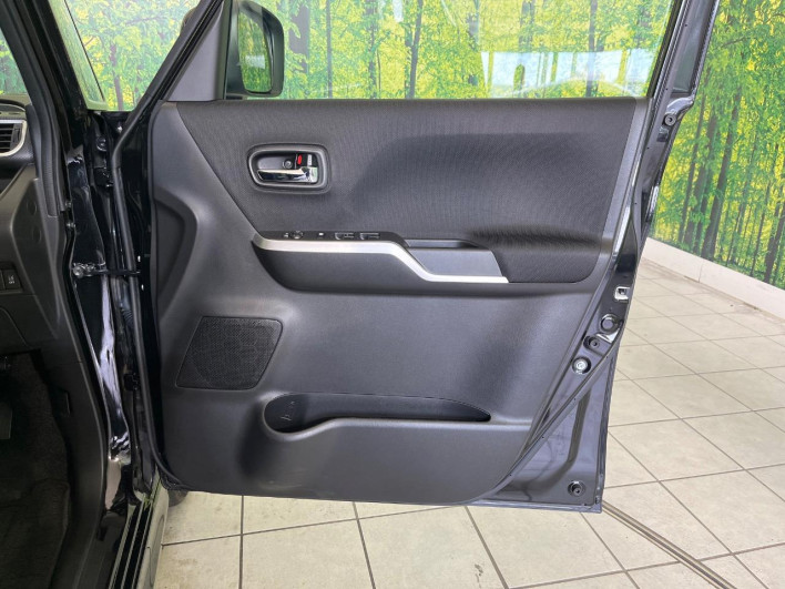 2019 Mitsubishi Delica D:2 DAA-MB36S (UW-6a1e49ad1dd9b)[24]