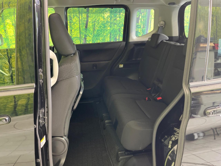 2019 Mitsubishi Delica D:2 DAA-MB36S (UW-6a1e49ad1dd9b)[8]