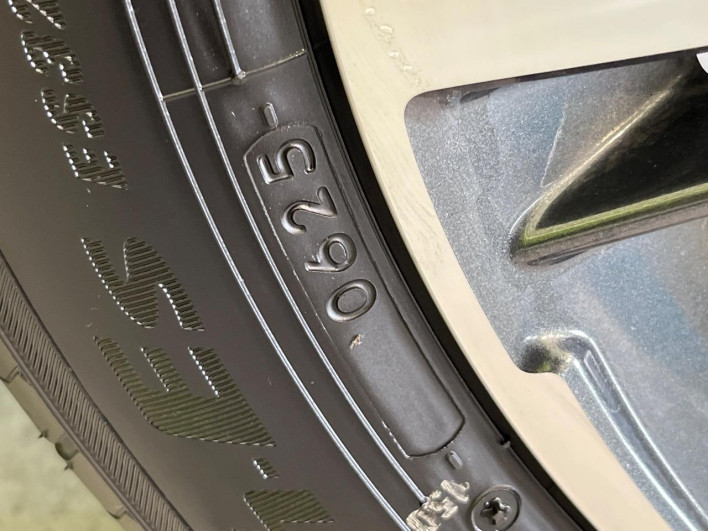 2019 Mitsubishi Delica D:2 DAA-MB36S (UW-6a1e49ad1dd9b)[6]