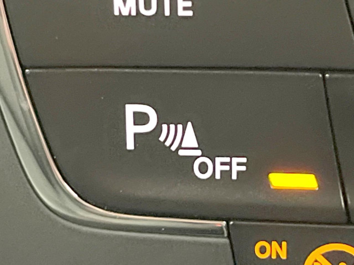 2019 Chrysler Jeep Compass ABA-M624 (UW-6a1e49ae04241)[13]
