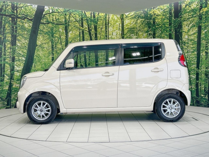 2011 Nissan Moco DBA-MG33S (UW-6a1e49af1825e)[6]