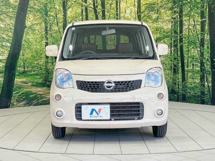 2011 Nissan Moco DBA-MG33S (UW-6a1e49af1825e)[5]