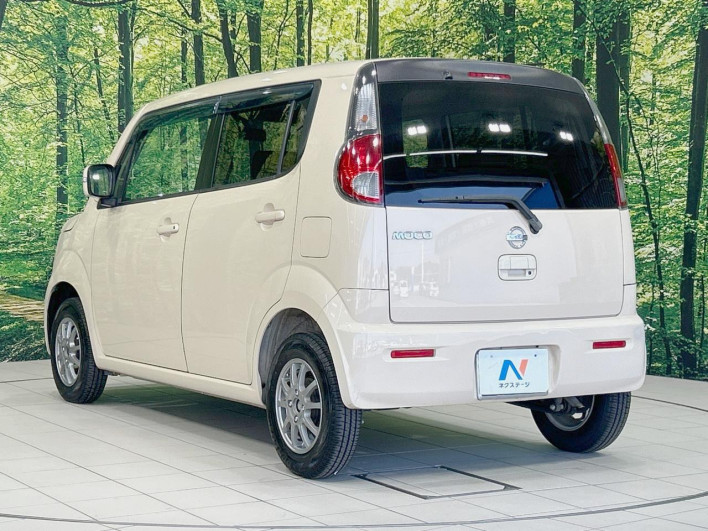 2011 Nissan Moco DBA-MG33S (UW-6a1e49af1825e)[7]