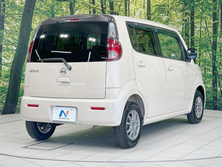 2011 Nissan Moco DBA-MG33S (UW-6a1e49af1825e)[8]