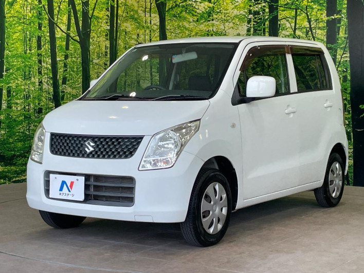 2011 Suzuki Wagon R DBA-MH23S (UW-6a1e49b09d27c)[26]