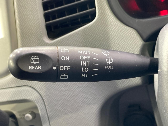 2011 Suzuki Wagon R DBA-MH23S (UW-6a1e49b09d27c)[16]
