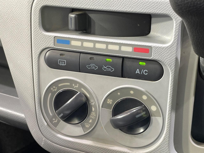 2011 Suzuki Wagon R DBA-MH23S (UW-6a1e49b09d27c)[11]