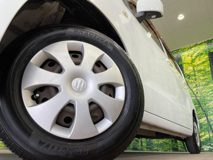 2011 Suzuki Wagon R DBA-MH23S (UW-6a1e49b09d27c)[25]