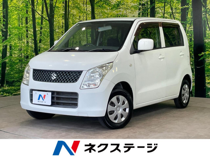 2011 Suzuki Wagon R DBA-MH23S (UW-6a1e49b09d27c)[3]