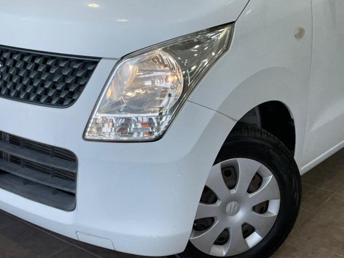 2011 Suzuki Wagon R DBA-MH23S (UW-6a1e49b09d27c)[18]
