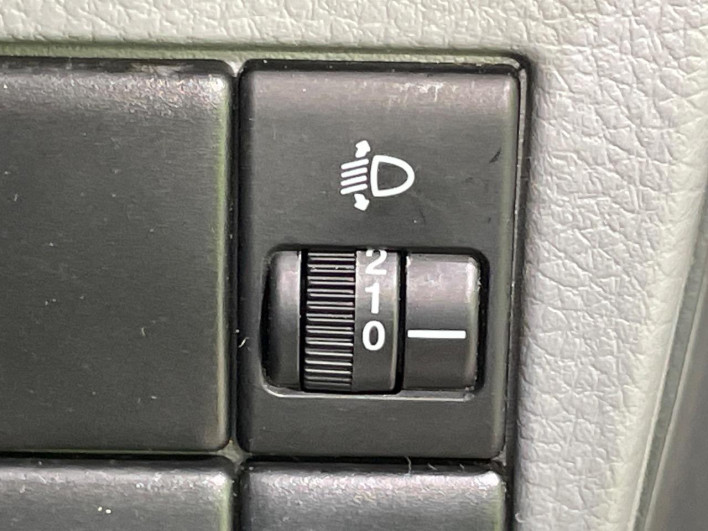 2011 Suzuki Wagon R DBA-MH23S (UW-6a1e49b09d27c)[7]