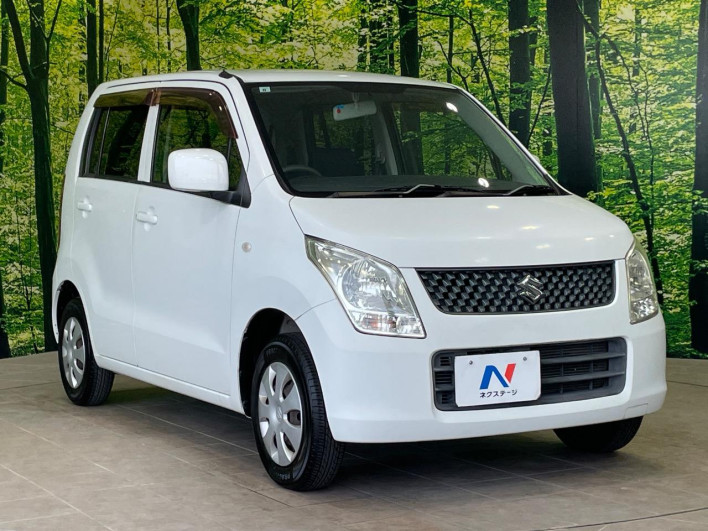 2011 Suzuki Wagon R DBA-MH23S (UW-6a1e49b09d27c)[28]