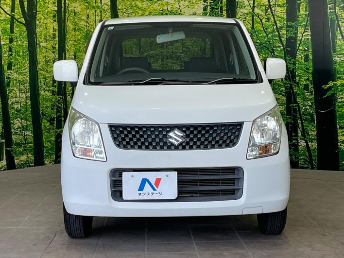 2011 Suzuki Wagon R DBA-MH23S (UW-6a1e49b09d27c)[27]