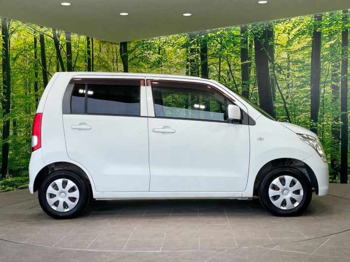 2011 Suzuki Wagon R DBA-MH23S (UW-6a1e49b09d27c)[29]