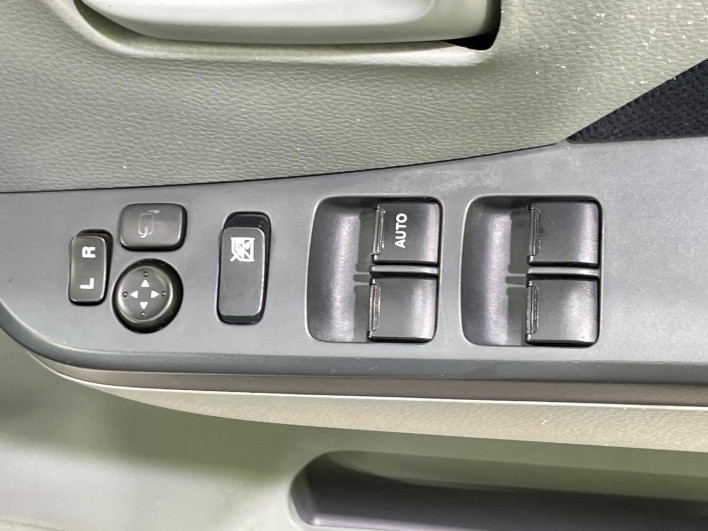 2011 Suzuki Wagon R DBA-MH23S (UW-6a1e49b09d27c)[6]