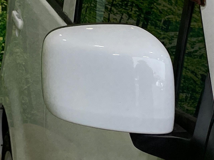 2011 Suzuki Wagon R DBA-MH23S (UW-6a1e49b09d27c)[19]