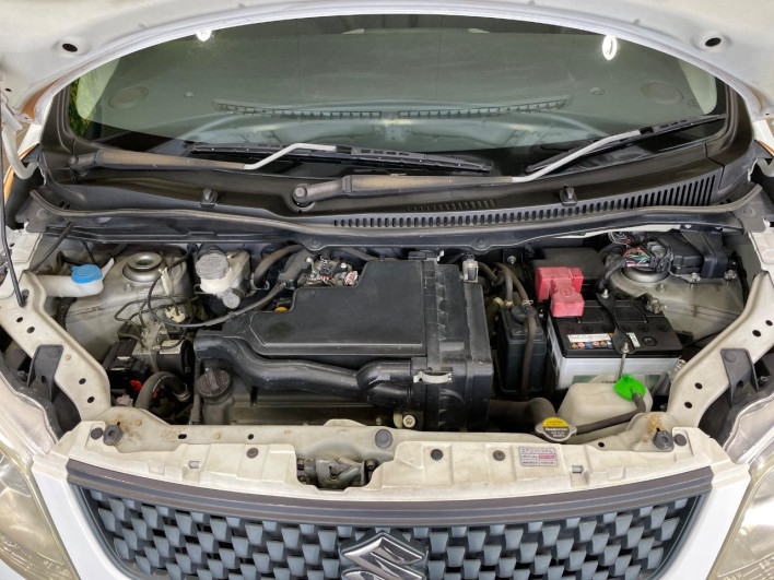 2011 Suzuki Wagon R DBA-MH23S (UW-6a1e49b09d27c)[4]