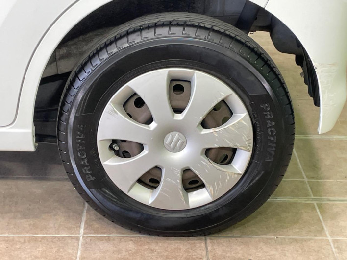 2011 Suzuki Wagon R DBA-MH23S (UW-6a1e49b09d27c)[24]