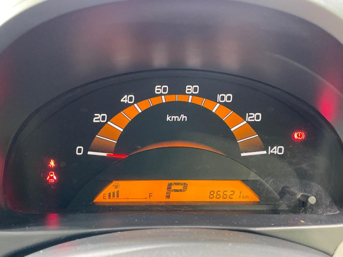 2011 Suzuki Wagon R DBA-MH23S (UW-6a1e49b09d27c)[14]