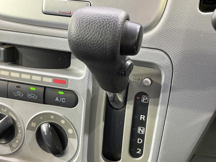 2011 Suzuki Wagon R DBA-MH23S (UW-6a1e49b09d27c)[10]