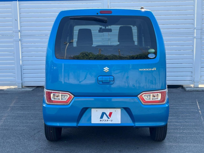 2018 Suzuki Wagon R DBA-MH35S (UW-6a1e49b1b70dc)[23]