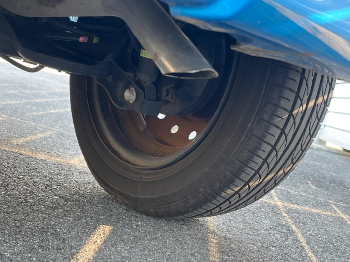 2018 Suzuki Wagon R DBA-MH35S (UW-6a1e49b1b70dc)[14]