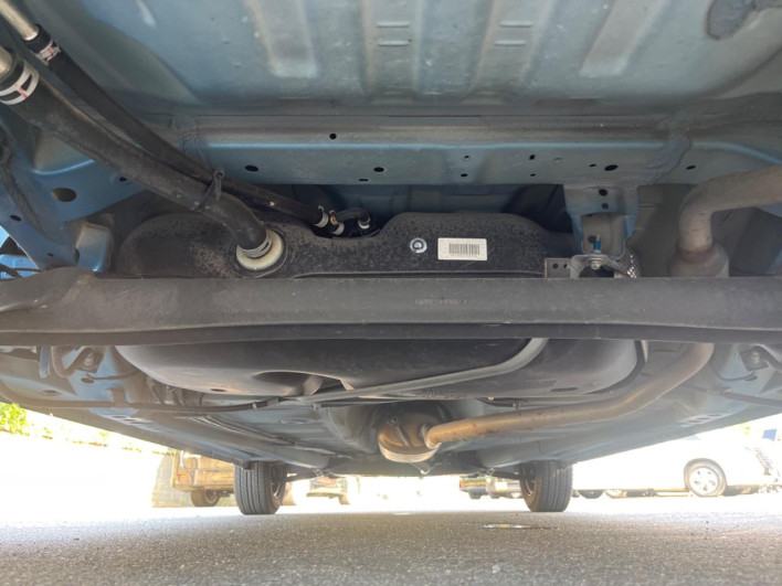 2018 Suzuki Wagon R DBA-MH35S (UW-6a1e49b1b70dc)[13]