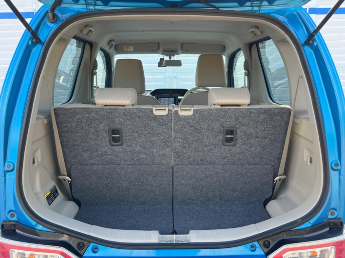 2018 Suzuki Wagon R DBA-MH35S (UW-6a1e49b1b70dc)[24]