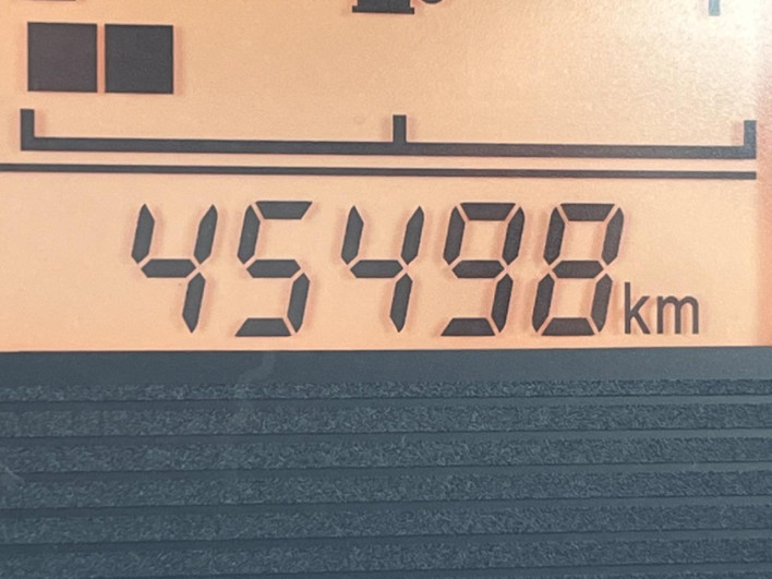 2018 Suzuki Wagon R DBA-MH35S (UW-6a1e49b1b70dc)[2]