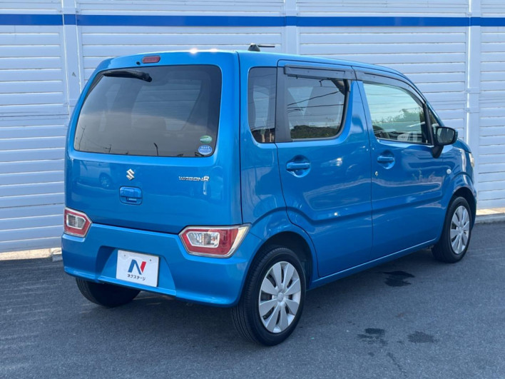 2018 Suzuki Wagon R DBA-MH35S (UW-6a1e49b1b70dc)[20]