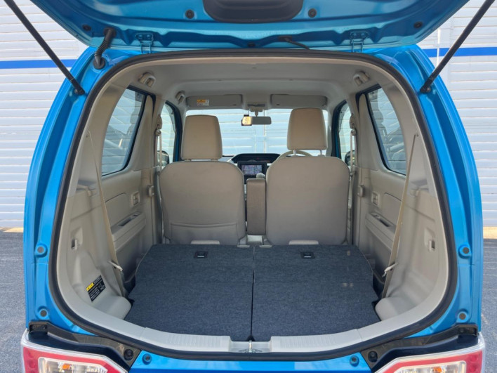 2018 Suzuki Wagon R DBA-MH35S (UW-6a1e49b1b70dc)[25]